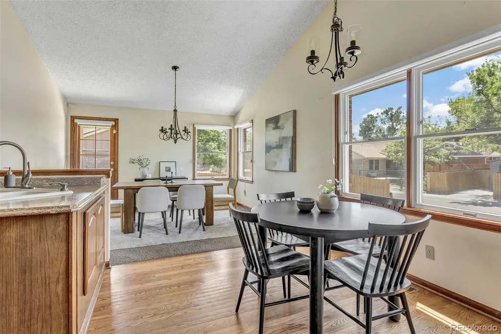 12450 Josephine Street Thornton CO 80241