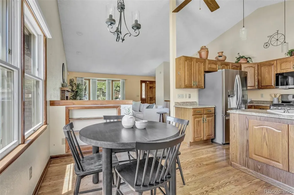 12450 Josephine Street Thornton CO 80241