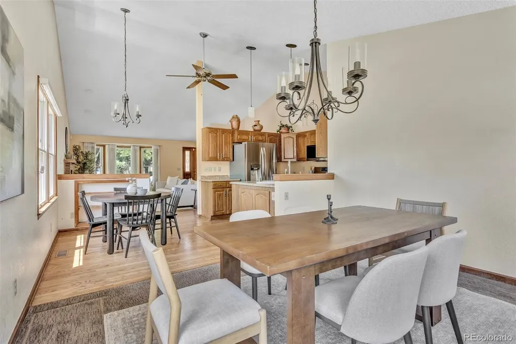 12450 Josephine Street Thornton CO 80241