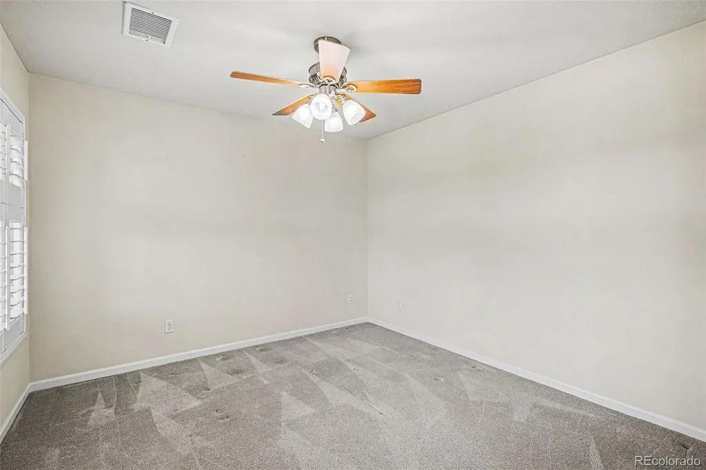 9305 Las Ramblas Court Parker CO 80134