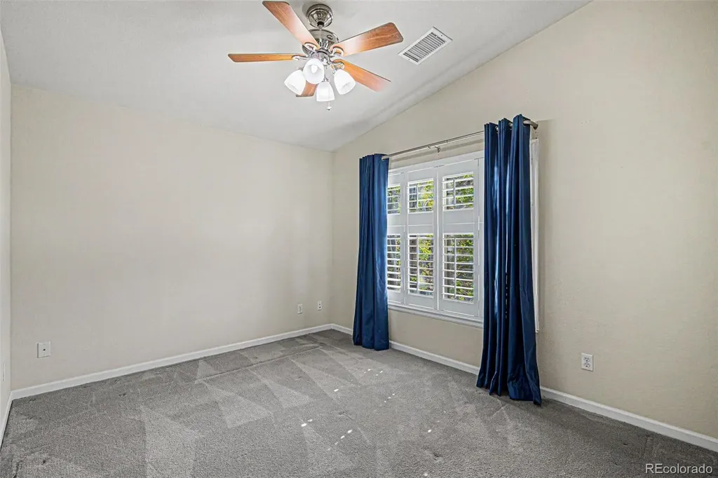 9305 Las Ramblas Court Parker CO 80134