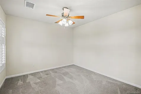 9305 Las Ramblas Court Parker CO 80134