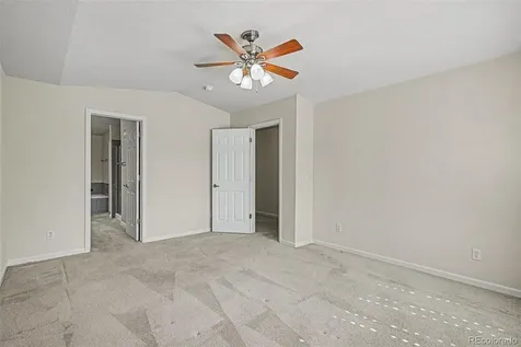 9305 Las Ramblas Court Parker CO 80134