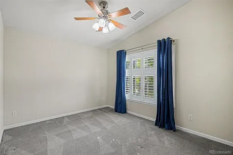 9305 Las Ramblas Court Parker CO 80134