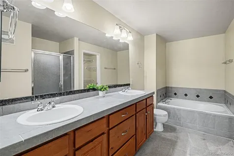 9305 Las Ramblas Court Parker CO 80134