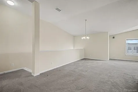 9305 Las Ramblas Court Parker CO 80134