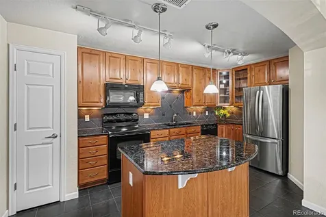 9305 Las Ramblas Court Parker CO 80134