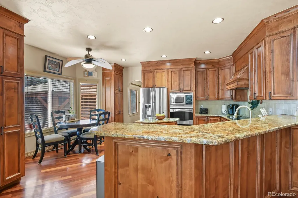 11102 Osage Street Northglenn CO 80234