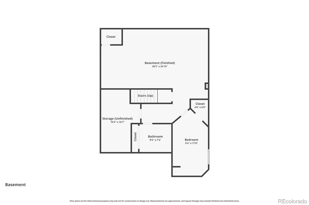 11102 Osage Street Northglenn CO 80234