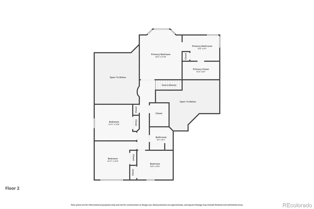 11102 Osage Street Northglenn CO 80234