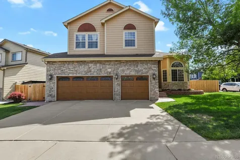 11102 Osage Street Northglenn CO 80234