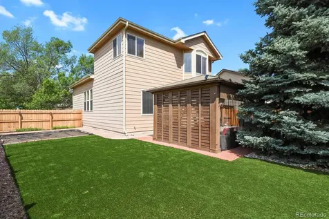 11102 Osage Street Northglenn CO 80234