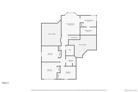 11102 Osage Street Northglenn CO 80234