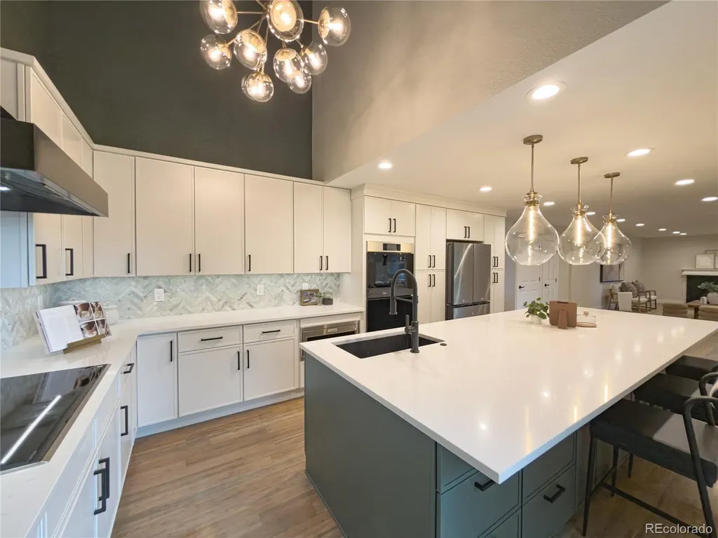 6664 E Easter Place Centennial CO 80112