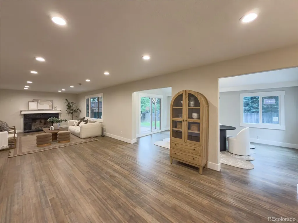 6664 E Easter Place Centennial CO 80112