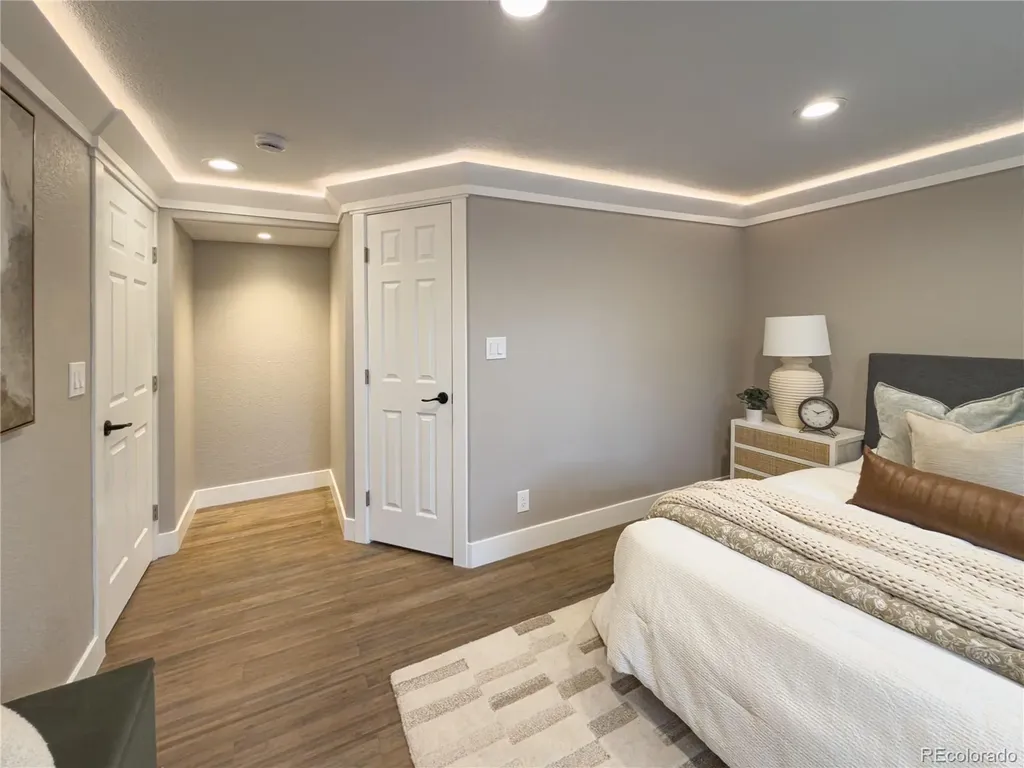 6664 E Easter Place Centennial CO 80112