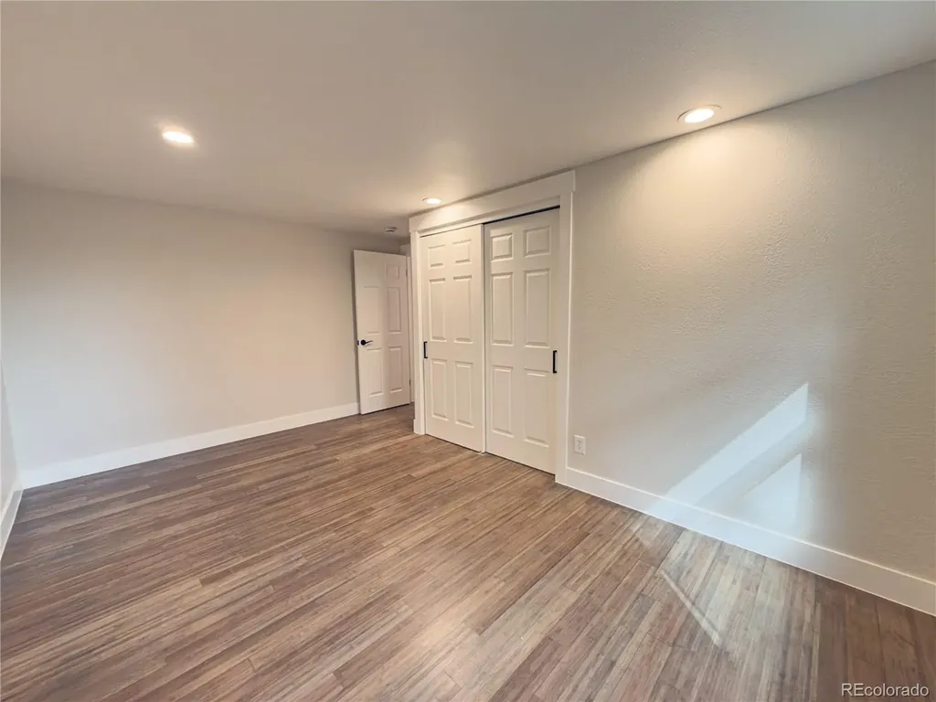 6664 E Easter Place Centennial CO 80112