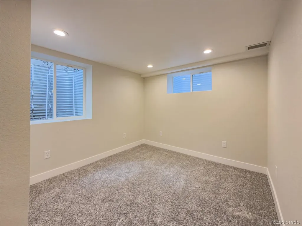 6664 E Easter Place Centennial CO 80112