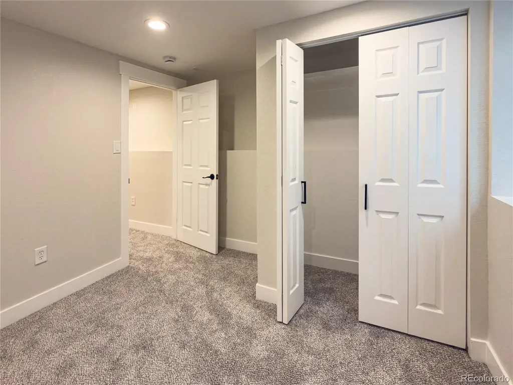6664 E Easter Place Centennial CO 80112