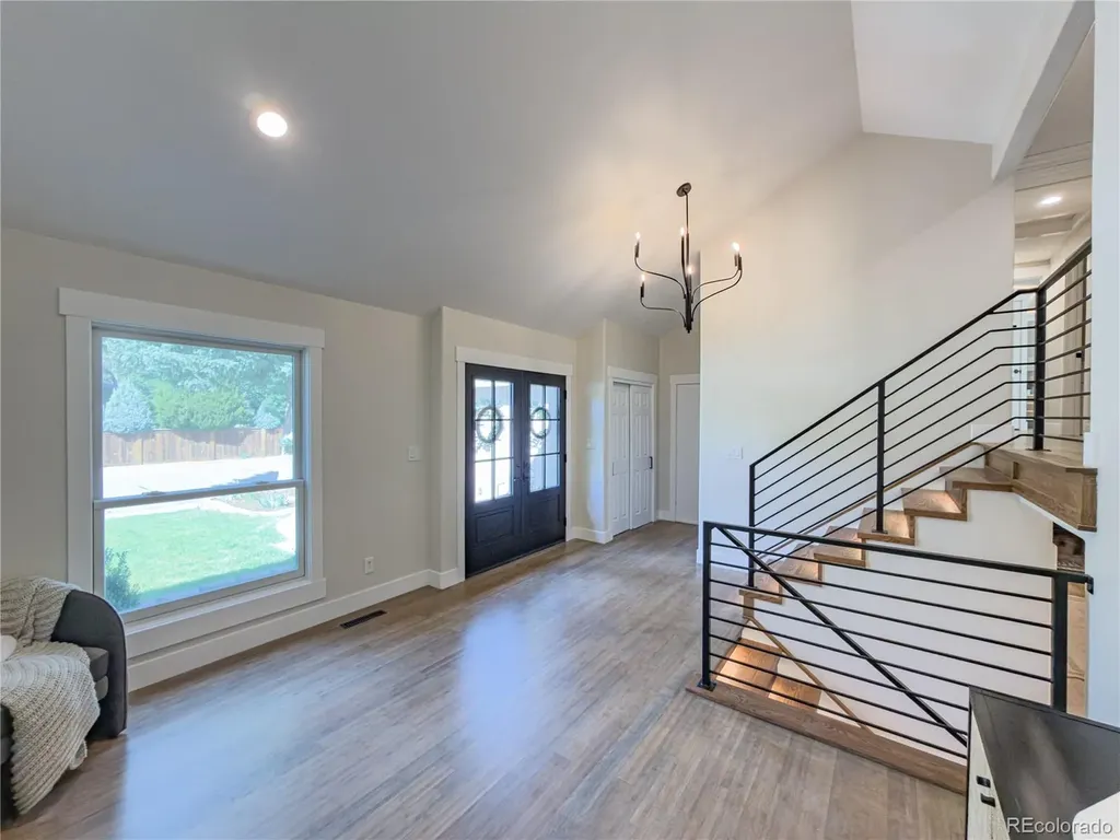 6664 E Easter Place Centennial CO 80112