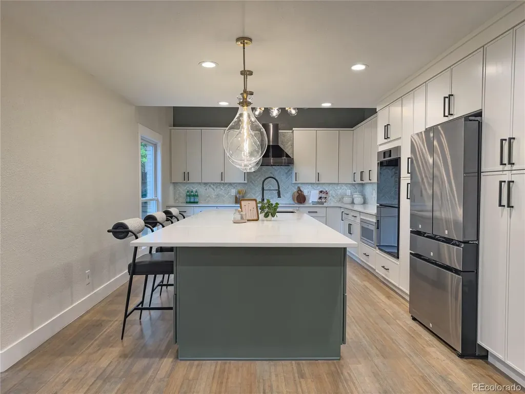 6664 E Easter Place Centennial CO 80112