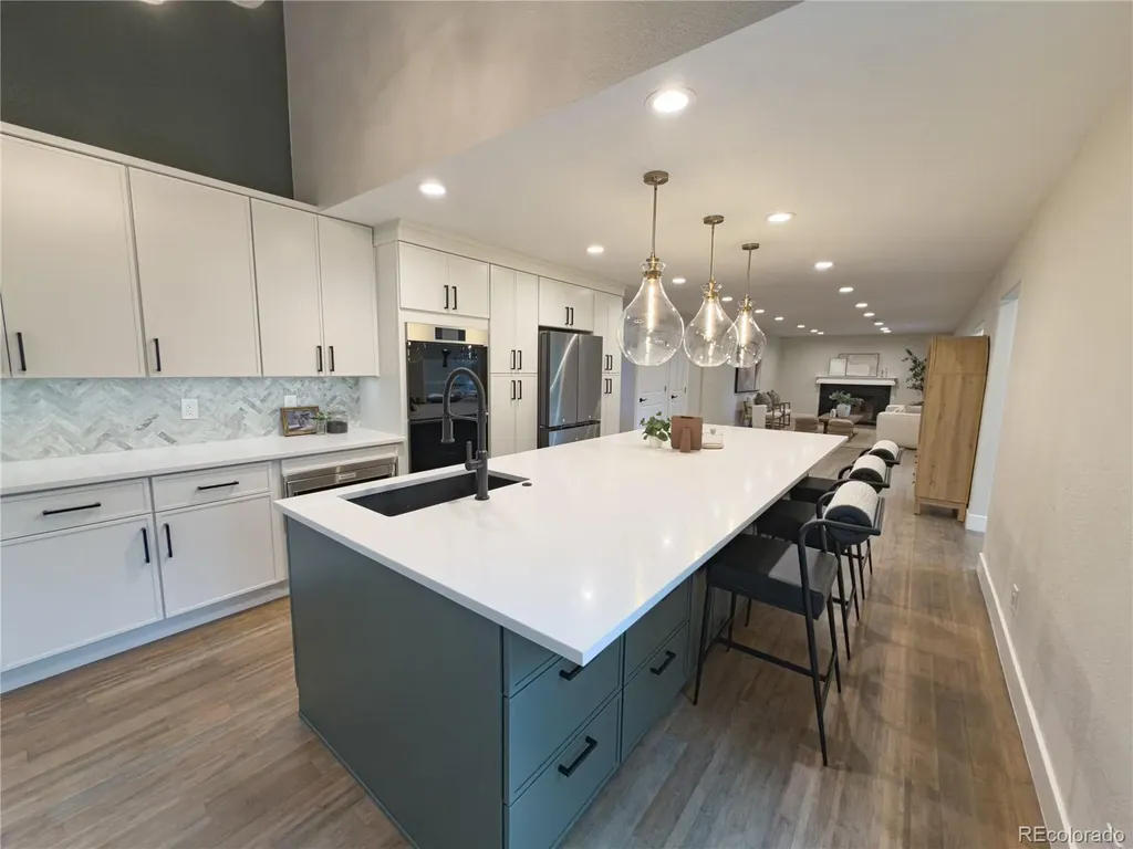 6664 E Easter Place Centennial CO 80112