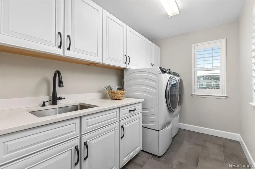 5094 Sanctuary Avenue Firestone CO 80504