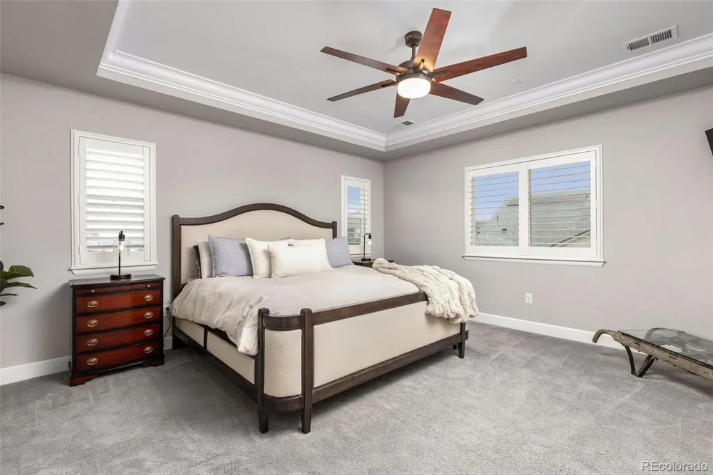 5094 Sanctuary Avenue Firestone CO 80504