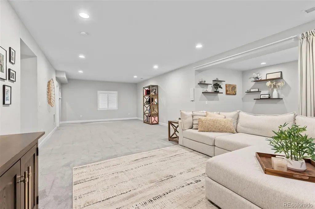 5094 Sanctuary Avenue Firestone CO 80504