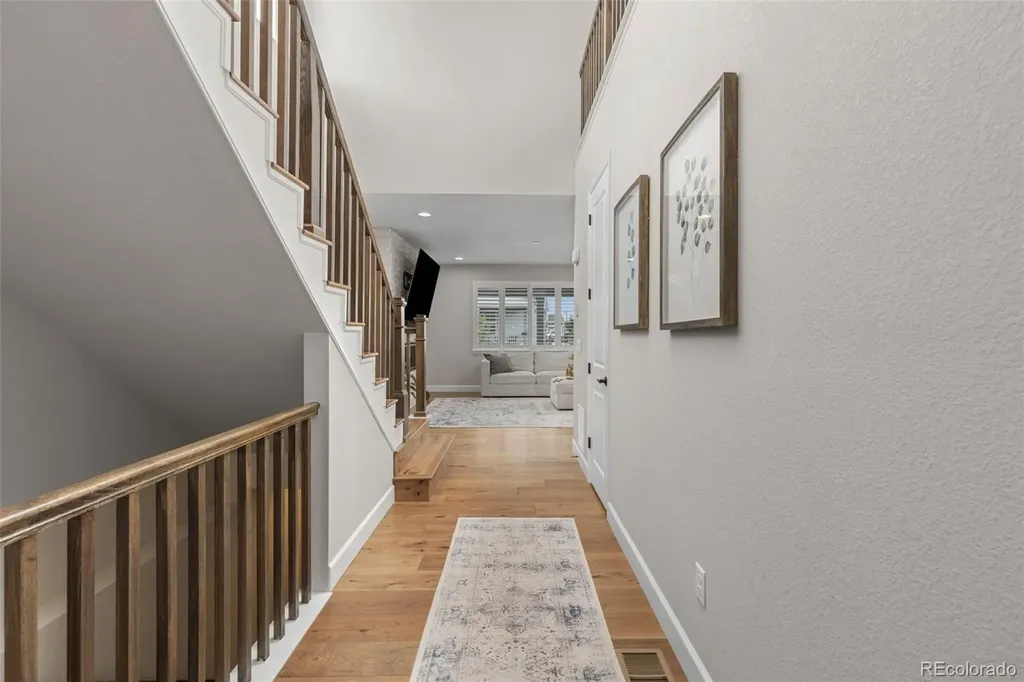 5094 Sanctuary Avenue Firestone CO 80504