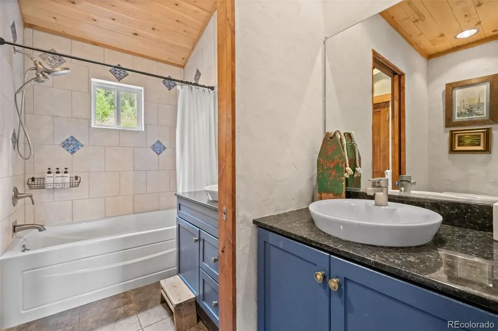 12345 S Critchell Lane Littleton CO 80127