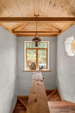 12345 S Critchell Lane Littleton CO 80127