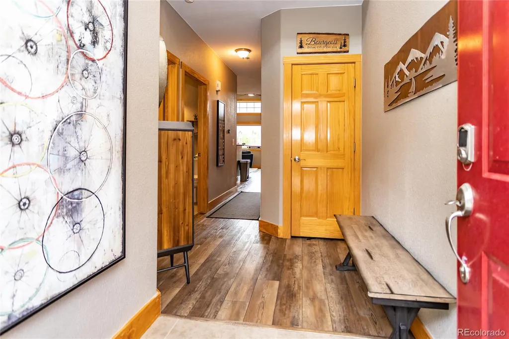 135 Main Street Dillon CO 80435