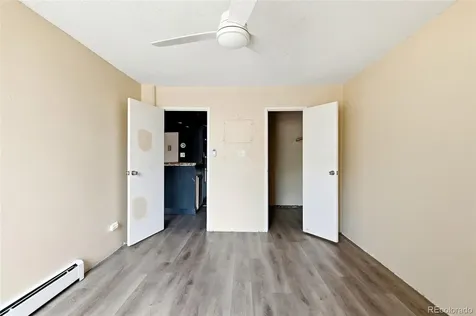 2231 S Vaughn Way Aurora CO 80014