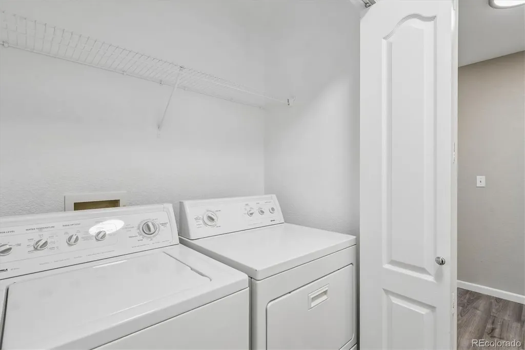 1404 Whitehall Drive Longmont CO 80504