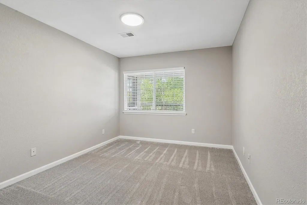 1404 Whitehall Drive Longmont CO 80504