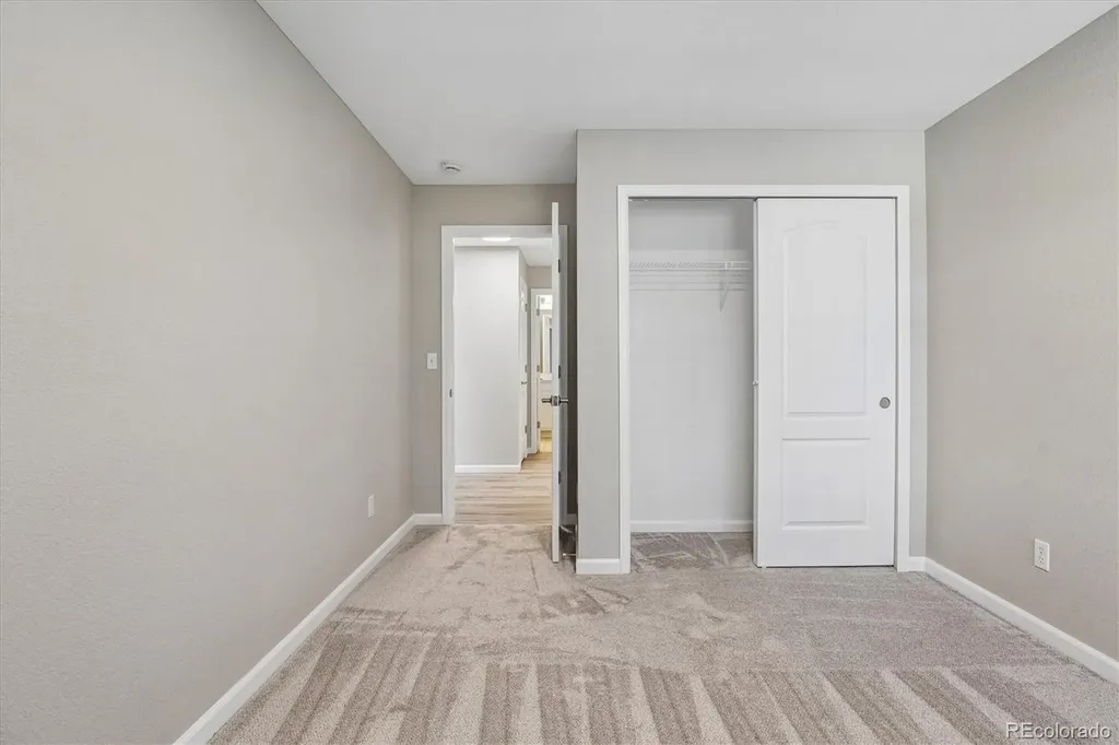 1404 Whitehall Drive Longmont CO 80504