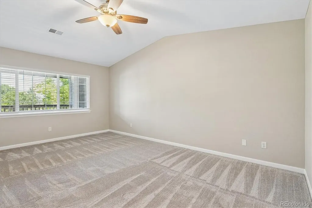1404 Whitehall Drive Longmont CO 80504