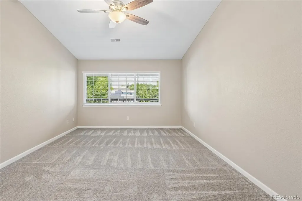 1404 Whitehall Drive Longmont CO 80504