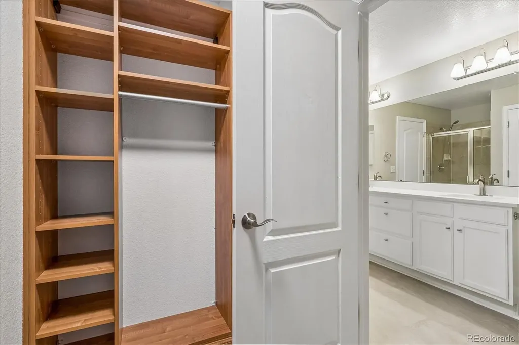 1404 Whitehall Drive Longmont CO 80504