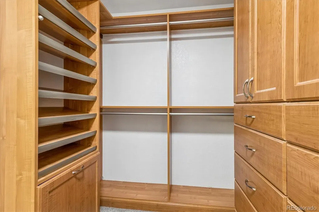 1404 Whitehall Drive Longmont CO 80504