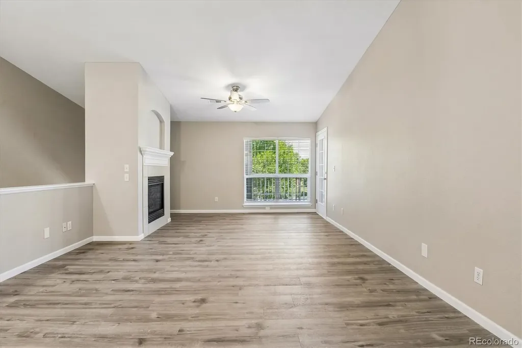 1404 Whitehall Drive Longmont CO 80504