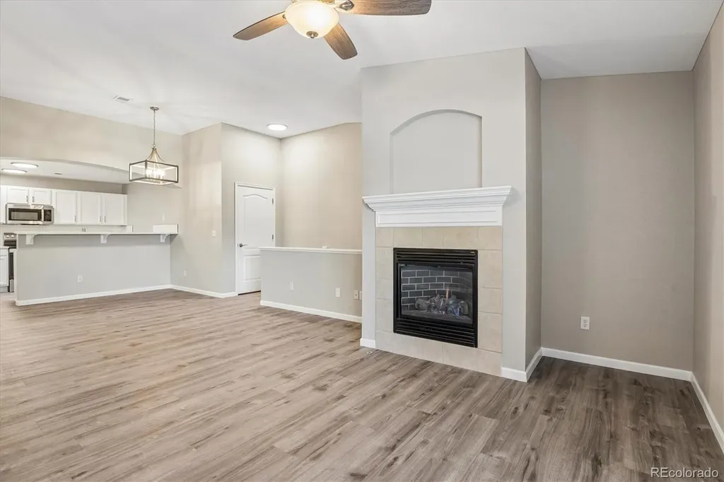 1404 Whitehall Drive Longmont CO 80504