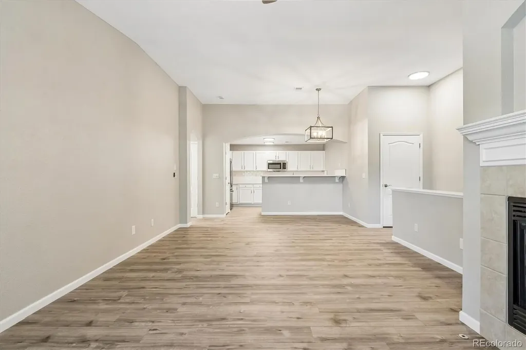 1404 Whitehall Drive Longmont CO 80504
