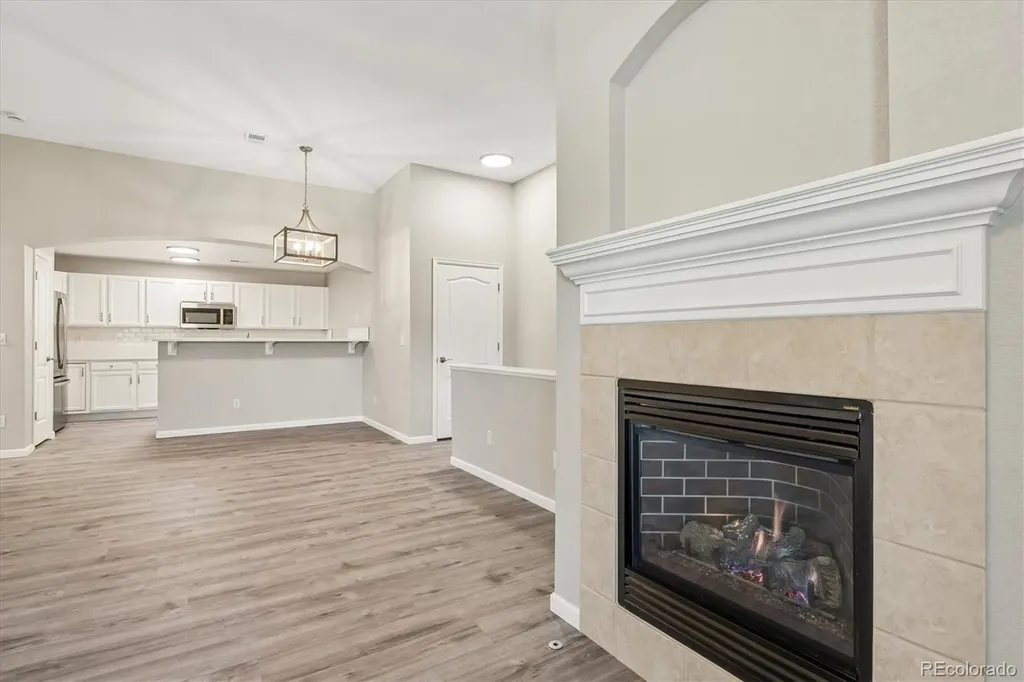 1404 Whitehall Drive Longmont CO 80504