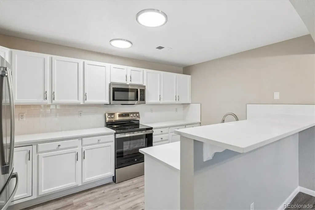 1404 Whitehall Drive Longmont CO 80504