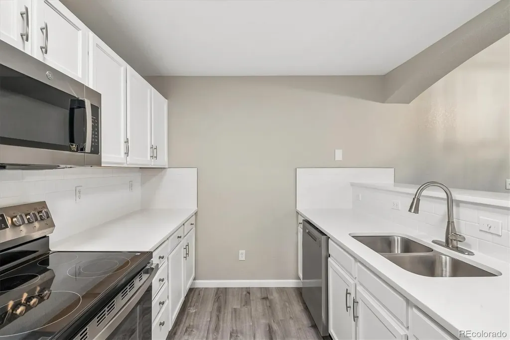 1404 Whitehall Drive Longmont CO 80504