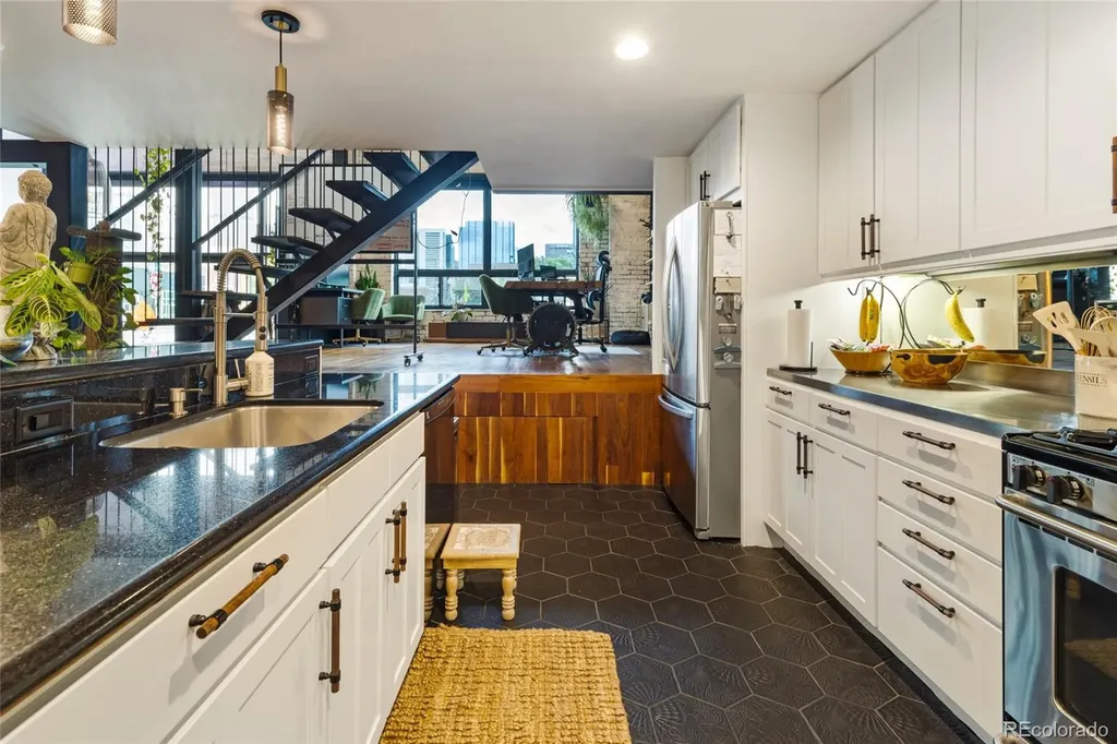 1203 24th Street Denver CO 80205