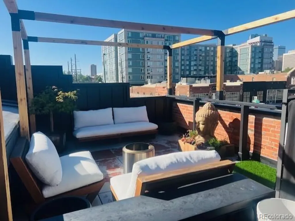 1203 24th Street Denver CO 80205
