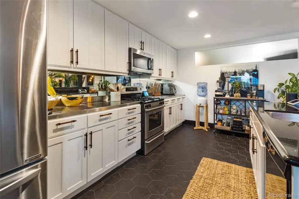 1203 24th Street Denver CO 80205